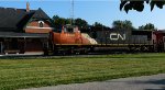 CN 5659